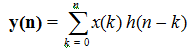 2324_Theorem and Example of linearity–Convolution3.png